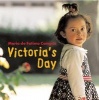 Victoria's Day (Paperback) - Maria De Fatima Campos Photo