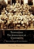 Tennessee Technological University (Paperback) - Mancil Johnson Photo