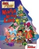 Winter Never Land (Board book) - Melinda Larose Photo