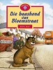 Die Baashond Van Bloemstraat (Afrikaans, Paperback) - Antoinette Stimie Photo