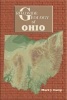 Roadside Geology of Ohio (Paperback) - Mark J Camp Photo