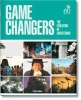 Game Changers - The Evolution of Advertising (English, French, German, Hardcover) - Peter Russell Photo