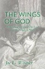 The Wings of God - Miraculous Stories of Our Lord and His Angels at Work (Paperback) - Joe L Wheeler Photo