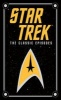 Star Trek - The Classic Episodes (Hardcover) - James Blish Photo