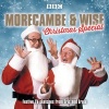 Morecambe & Wise Christmas Special (Standard format, CD, TV) - Eddie Braben Photo