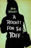 A Rocket for the Toff (Paperback, New edition) - John Creasey Photo