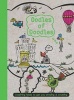 Oodles of Doodles (Paperback) -  Photo