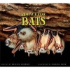 A Place for Bats (Hardcover) - Melissa Stewart Photo