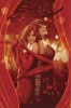 Sunstone, Volume 5 (Paperback) - Stjepan Sejic Photo