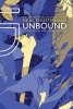 Unbound - Stories from the Unwind World (Paperback) - Neal Shusterman Photo