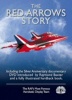 The Red Arrows Story (Hardcover) - Peter R March Photo