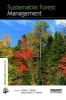 Sustainable Forest Management - From Principles to Practice (Paperback) - John L Innes Photo