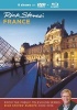 ' France DVD & Blu-Ray 2000-2014 (DVD) - Rick Steves Photo