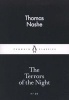 The Terrors of the Night (Paperback) - Thomas Nashe Photo