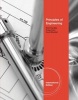 Principles of Engineering (Paperback, International edition) - Brett Handley Photo