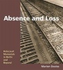 Absence and Loss - Holocaust Memorials in Berlin and Beyond (Paperback) - Marion Davies Photo