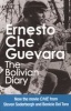 The Bolivian Diary - Authorised Edition (Paperback, New edition) - Che Guevara Photo