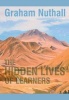 The Hidden Lives of Learners (Paperback) - Graham Nuthall Photo