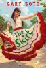 The Skirt Pb (Paperback) - Soto Photo