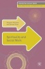 Spirituality and Social Work (Paperback) - Margaret Holloway Photo