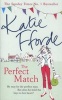 The Perfect Match (Paperback) - Katie Fforde Photo