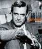 Cary Grant a Life in Pictures - A Life in Pictures (Hardcover, New) - Yann Brice Dherbier Photo