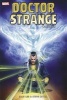 Doctor Strange Omnibus Vol. 1, Vol. 1 (Hardcover) - Stan Lee Photo