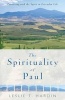 The Spirituality of Paul - Partnering with the Spirit in Everyday Life (Paperback) - Leslie Hardin Photo