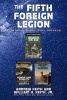 The Fifth Foreign Legion - Contains Three Full Novels (Paperback) - Andrew Keith Photo