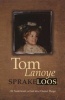 Sprakeloos (Afrikaans, Paperback) - Tom Lanoye Photo