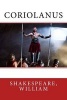 Coriolanus (Paperback) - Shakespeare William Photo