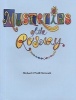 Mysteries of the Rosary (Hardcover) - Michael ONeill McGrath Photo