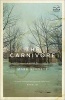 The Carnivore (Paperback) - Mark Sinnett Photo