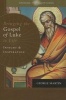 Bringing the Gospel of Luke to Life (Paperback) - George Martin Photo