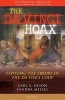 The Da Vinci Hoax - Exposing the Errors in "the Da Vinci Code" (Paperback, New) - Olson Photo