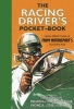 The Racing Driver's Pocket-Book (Hardcover) - Colin Goodwin Photo