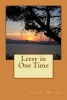 Leesy in One Time (Paperback) - Emily Mason Photo