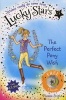 Lucky Stars 2: the Perfect Pony Wish (Paperback, Main Market Ed.) - Phoebe Bright Photo