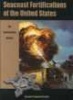 Seacoast Fortifications of the United States - An Introductory History (Hardcover, New edition) - Emanuel Raymond Lewis Photo