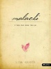 Malachi - Bible Study Book - A Love That Never Lets Go (Paperback) - Lisa Harper Photo