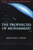 The Prophecies of Muhammad (Paperback) - Moustafa Zayed Photo