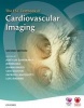 The ESC Textbook of Cardiovascular Imaging (Hardcover, 2nd Revised edition) - Jose Luis Zamorano Photo