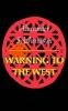 Warning to the West (Paperback) - Aleksandr Isaevich Solzheni t syn Photo