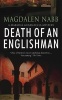 Death of an Englishman (Paperback, New Ed) - Magdalen Nabb Photo