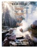 Food from the Fire - The Scandinavian Flavours of Open-Fire Cooking (Hardcover) - Niklas Ekstedt Photo