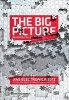 Ars Electronica 2012 - The Big Picture (Paperback) - Hannes Leopoldseder Photo