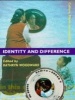 Identity and Difference (Paperback) - Kathryn Woodward Photo