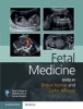 Fetal Medicine (Hardcover) - Bidyut Kumar Photo