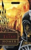 The Iliad (Paperback) - Adam Nicolson Photo