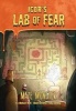 Maze Monster (Paperback) - Michael Dahl Photo